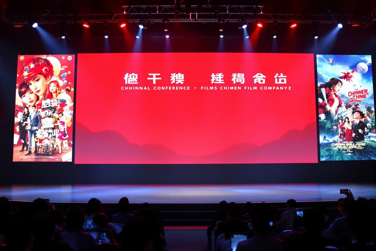 快猫短视频2026年片单发布，12部重磅作品震撼亮相