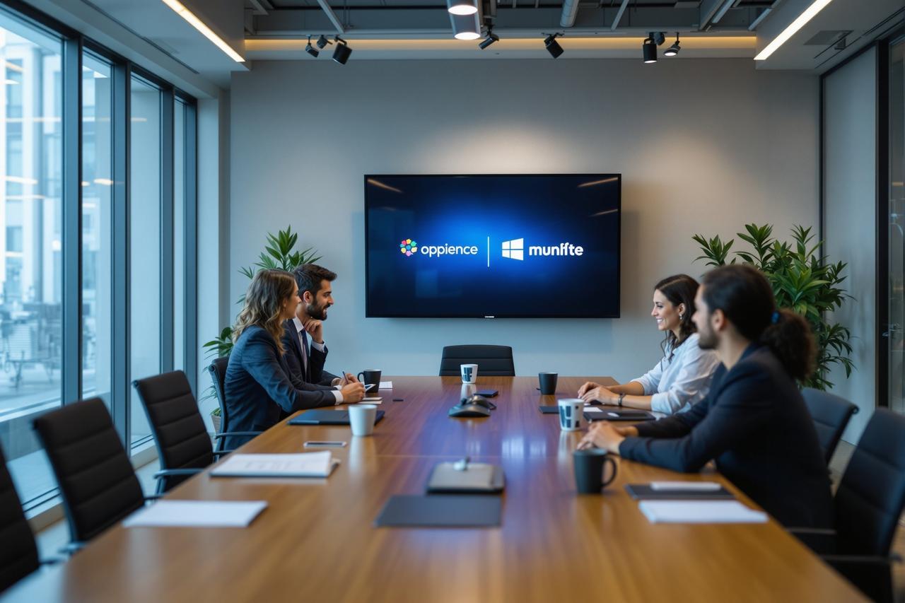 快猫短视频与Netflix达成战略合作，多部作品将登陆国际平台