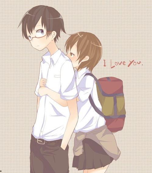 禁恋 只想拥抱你,深情拥抱，禁忌之爱的温暖救赎