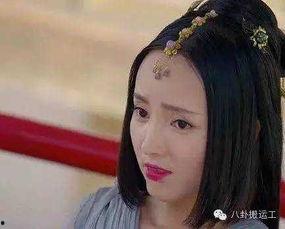 太子妃惊爆娱乐圈,太子妃的娱乐圈逆袭之路