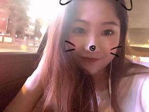 十五岁：学校4 十五才 学校IV,青春校园的IV级蜕变