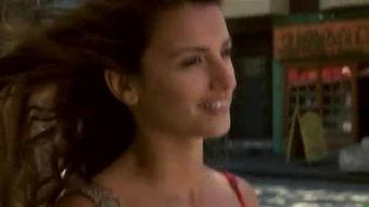 女人置上,揭秘女性在家庭与社会中的独特地位与价值