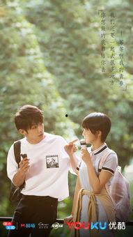 等等啊我的青春,回忆与成长的青春之歌