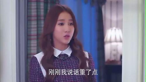 别有用心的妹妹,亲情背后的秘密与成长