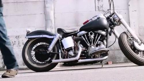 机车童年,追寻岁月流转中的青春记忆