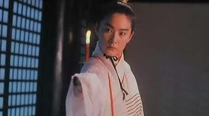 绝代双骄1992（国语版）