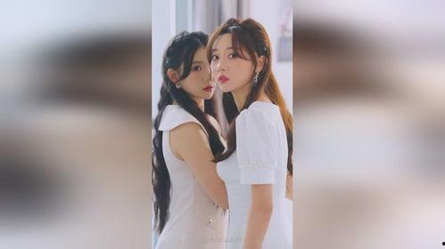 影后的女儿黑化了,从黑化到闪耀