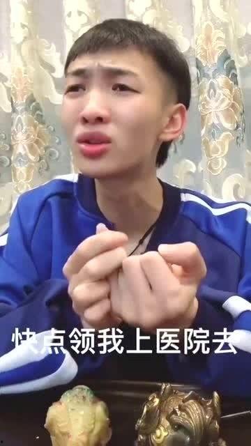 我真的没事,揭秘心理韧性背后的力量