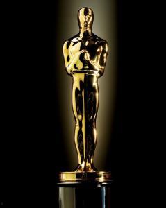 奥斯卡 1967,经典瞬间与辉煌时刻回顾