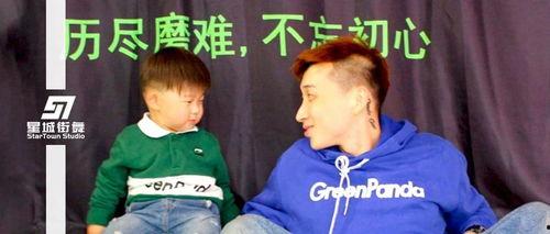 读心术，带着出租屋穿越馋哭全村,出租屋穿越，馋哭全村的美食传奇