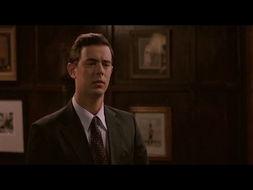 伟大的巴克·霍华德,传奇篮球巨星的人生轨迹与辉煌成就