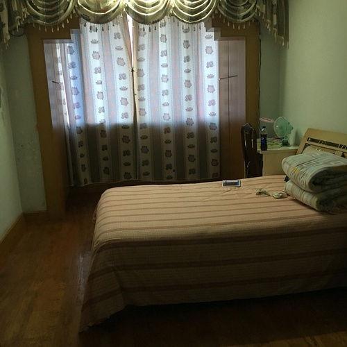 隔壁房间,探寻未知空间的奇妙故事