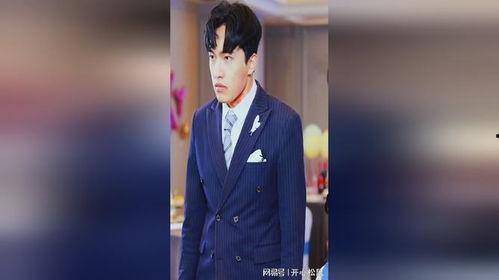 爱从今夜消亡,从今夜起，走向消亡的边缘